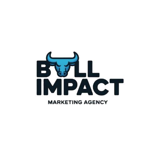 bull impact.jpg copia removebg preview